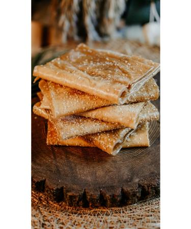 Kay s evim Mulberry Dough 1 Kg