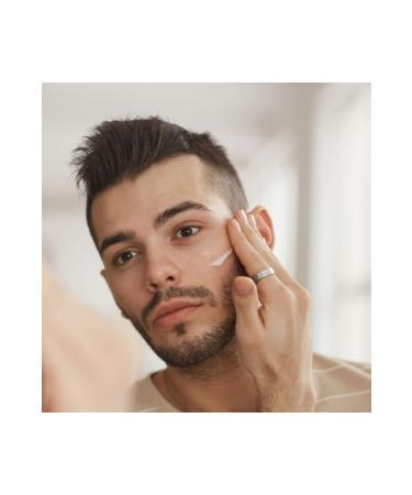 Lesielle Vitamin E 10% 6ml - Buy Online on GoSupps.com