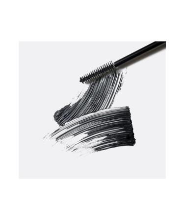 Mac UNIQUE LASHES-MAG C EXTENSION MASCARA EXTENS VE BLACK DMBA253 - Buy Online on GoSupps.com