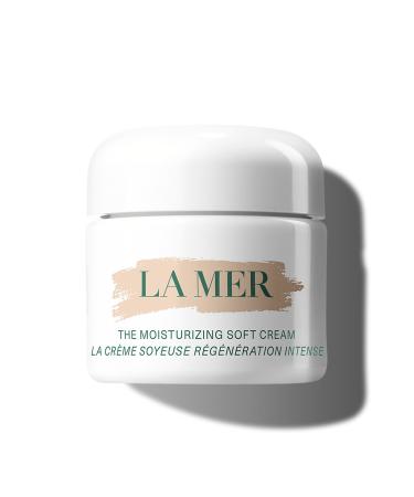 La Mer The Moisturizing Soft Cream 60ml Moisturizing Cream