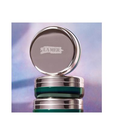 La Mer Mint Moisturizing Lip Balm 9 gr - Buy Online on GoSupps.com