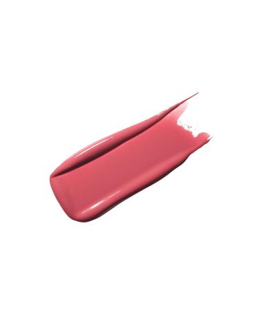 Mac ATTRACTIVE LIPS-LUSTREGLASS GLOSSY FINISH LIPSTICK - CAN YOU TELL DMBA363 - Buy Online on GoSupps.com