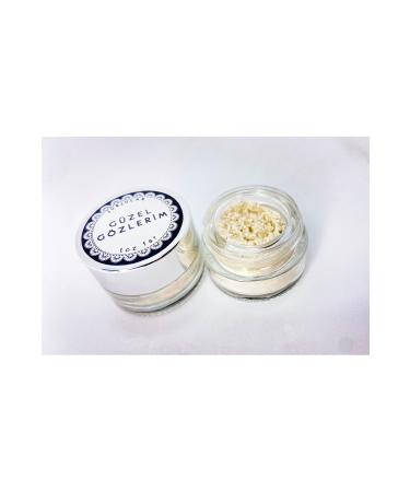 jurjulab My Beautiful Eyes Powder Eyeshadow - Buy Online on GoSupps.com