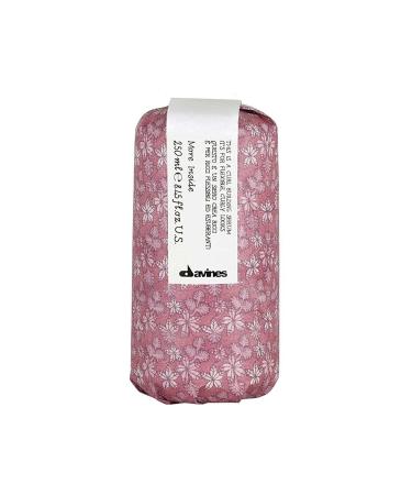 Davines Alya Natural Building Curl Sculpting Serum 250Ml .192 AllyyaOnliine1