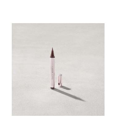 FENTY BEAUTY - In Big Truffle Mascara - CAME COSMETICS