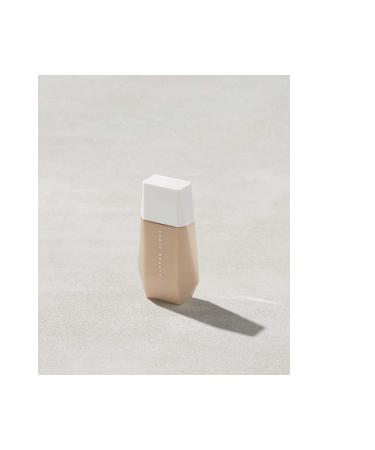 FENTY BEAUTY Foundation - 5 - 32mL- CAME COSMETICS