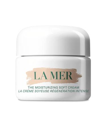 La Mer Anti-Aging Moisturizing Cream 30ml