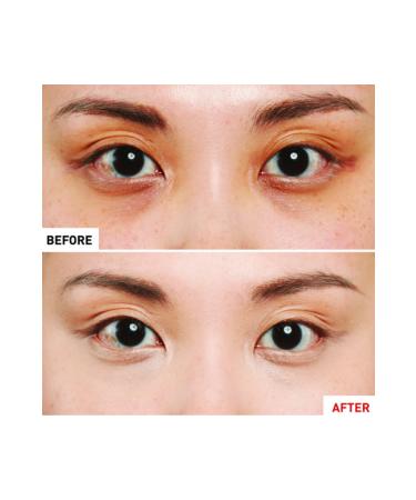 erborian Super BB Concealer High Coverage Formula 10 ML - Buy Online on GoSupps.com