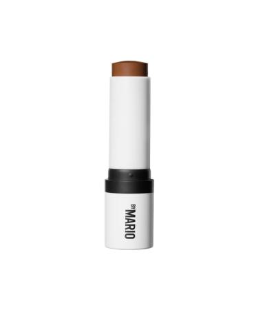 MAKEUP BY MARIO SoftSculpt Shaping Stick - Contour Stick (10.5 g)