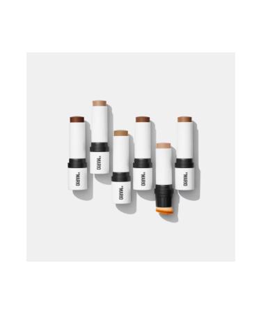MAKEUP BY MARIO SOFTSCULPT SHAPING STICK - SK N BR GHTEN NG CONTOUR STICK (10.5 G) PSSN1315 - Buy Online on GoSupps.com
