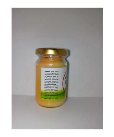 Lokman Aktar Smart Cream - Buy Online on GoSupps.com