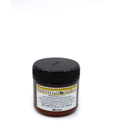 Davines Nourishing Chemical Treatment Strengthening HBP Mask 250 ml BSC47 - Buy Online on GoSupps.com