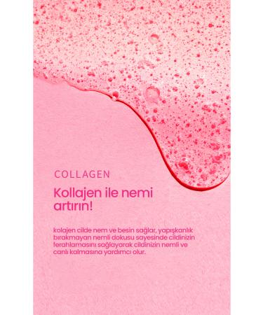 NEXTBEAU Nextbeau Brightening Anti-Blemish Collagen Sunscreen Spf 50+ PA++++ - Buy Online on GoSupps.com