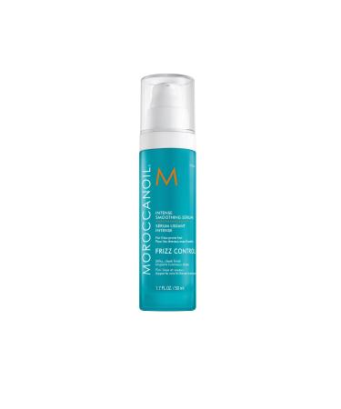 Moroccanoil Intense Smoothing Serum 50 ml