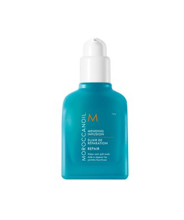 Moroccanoil Super Mending Repair Infusion Serum 75ml