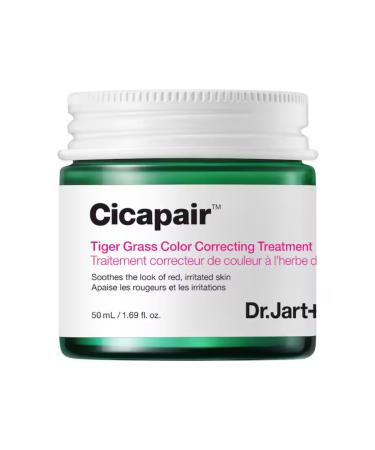 Dr. Jart+ Redness Relief Calming Cream 50 ml