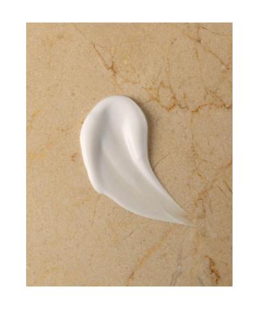 Moroccanoil Body Lotion Fragnance Original 360 ml - Buy Online on GoSupps.com