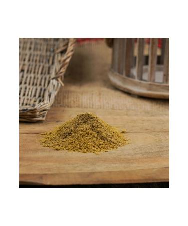 Zumra Food Gaziantep Local Homemade Cumin 3 KG