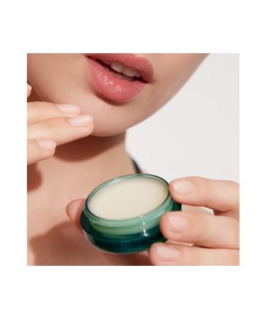 La Mer Mint Moisturizing Lip Balm 9 gr - Buy Online on GoSupps.com