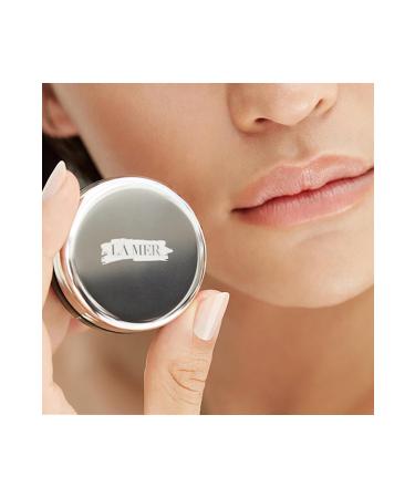 La Mer Mint Moisturizing Lip Balm 9 gr - Buy Online on GoSupps.com