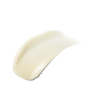 La Mer Mint Moisturizing Lip Balm 9 gr - Buy Online on GoSupps.com