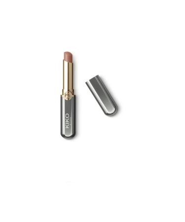 KIKO ATTRACT VE L PS-NEW UNL M TED STYLO 02 CAPPUCC NO L PST CK - DMBA345