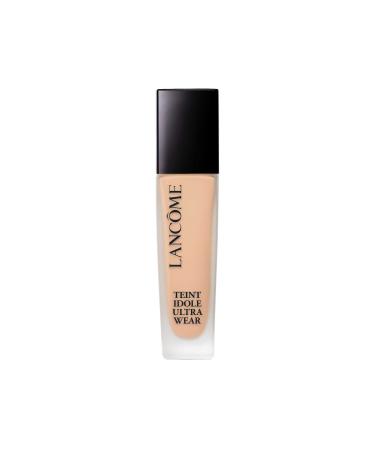 Lancome - Foundation 24 Hours Wear - Lanc me Teint Idole Ultra Wear - 115C (30 ml)