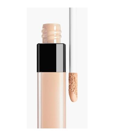 Chanel LE CORRECTEUR DE CHANEL LONG-LASTING CONCEALER - Buy Online on GoSupps.com