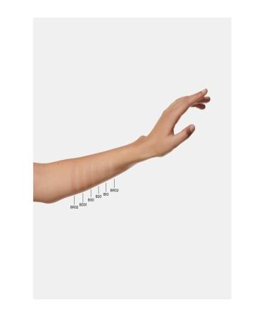 Chanel LE CORRECTEUR DE CHANEL LONG-LASTING CONCEALER - Buy Online on GoSupps.com