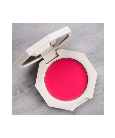 FENTY BEAUTY - Strawberry Drip Blush - 3gR - CAME COSMETICS