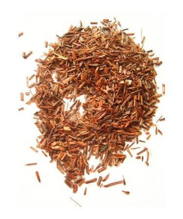 Heybeli Aktar Spice Red Tea Rooibos - Roybos 250 gr