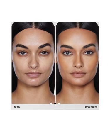 MAKEUP BY MARIO Soft Sculpt Transforming Skin Perfector Light Medium 5g - Buy Online on GoSupps.com