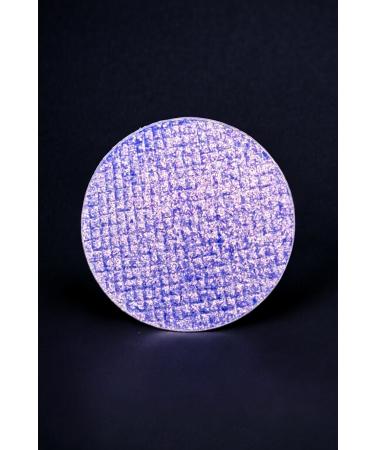 wonderway Holographic Eyeshadow - Refill eyeshadow