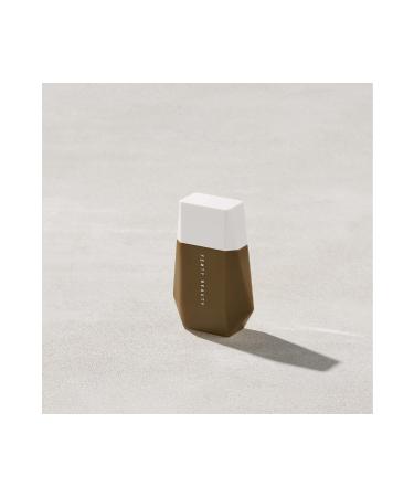 FENTY BEAUTY - Foundation - 21 - 32mL - CAME COSMETICS