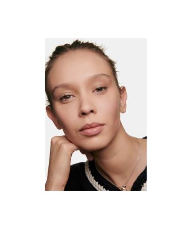 Chanel POUDRE UNIVERSELLE LIBRE - Loose Powder That Extends Equalizes and Mattifies Makeup 30 gr - Buy Online on GoSupps.com