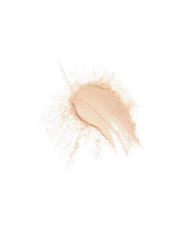 Chanel POUDRE UNIVERSELLE LIBRE - Loose Powder That Extends Equalizes and Mattifies Makeup 30 gr - Buy Online on GoSupps.com
