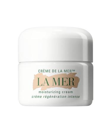 La Mer Moisturizing Cream for Dry Skin 15 ML