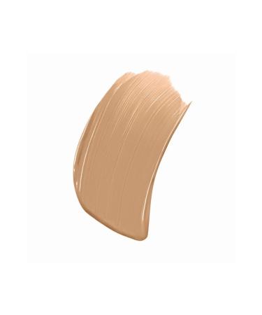 Chanel LE GEL SOURCILS-Gel Consistency Water Based Natural Looking Shaping Eyebrow Gel - Buy Online on GoSupps.com