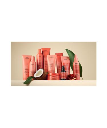 Aveda Nutriplenish Moisturizing Leave-In Conditioner-Heat Protectant 200ml/ 6.7fl.oz-62326fdd5556.. - Buy Online on GoSupps.com