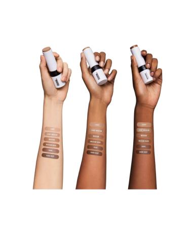 MAKEUP BY MARIO SOFTSCULPT SHAPING STICK - CONTOUR STICK FOR FACE LINES (10.5 G) PSSN1301 - Buy Online on GoSupps.com