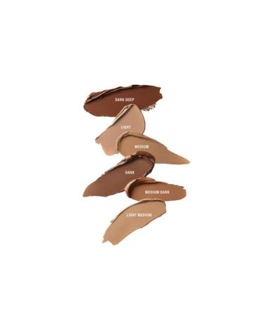MAKEUP BY MARIO SOFTSCULPT SHAPING STICK - FOR FACE LINES CONTOUR STICK (10.5 G) PSSN1302 - Buy Online on GoSupps.com