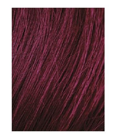 Sea Color Ammonia-Free Vegan Natural Nourishing Permanent Hair Dye0 White Cover (1 PACK 2 x 50 ML) - Buy Online on GoSupps.com