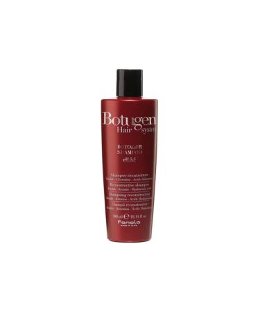 Fanola Botugen Botolife Shampoo 300 ml