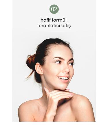 BISPACK Nextbeau Calming Brightening Hemp Seed Solution Calming Eye Cream - Buy Online on GoSupps.com