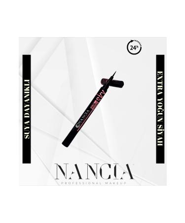 Nancia Pencil Eyeliner