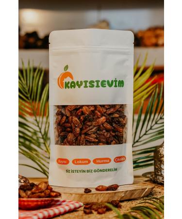 Kay s evim Besni Grape 1 Kg