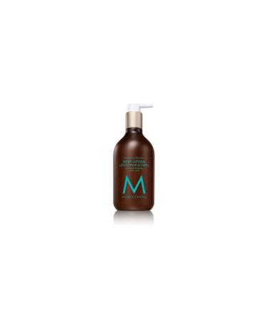 Moroccanoil Body Lotion Fragnance Original 360 ml