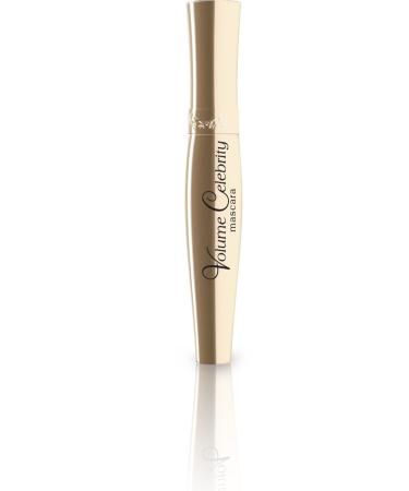Eveline Cosmetics Eveline Celebrities Mascara - Buy Online on GoSupps.com