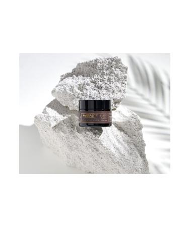 KAIBEAUTY Intensive Moisturizing and Repairing Hand Care Balm (0 NATURAL CONTENT BALM) 50ml - Buy Online on GoSupps.com