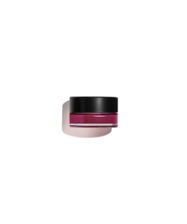 Chanel N 1 DE CHANEL LIP AND CHEEK BALM COLOURS - NOURISHES - PLUMS